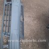 Бампер передний для Volkswagen Caddy 3 (2003-2020) Житомир