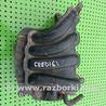 Впускной коллектор для KIA Ceed Киев 283112B000