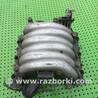Впускной коллектор для Volkswagen Passat B5 (08.1996-02.2005) Киев 078133223S