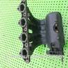 Впускной коллектор для Hyundai Accent Киев 2831022652