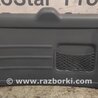 Карта крышки багажника для Toyota RAV-4 (00-05) Киев 6775142030B0