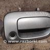 Ручка крышки багажника Toyota RAV-4 (00-05)