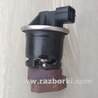 Клапан EGR для Honda Civic 5D 8G Киев