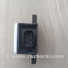 Модуль кутової швидкості для Honda Civic 5D 8G Киев 39960-SMG-003