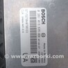 Блок управления двигателем для Honda CR-V (07-11) Киев 37820-R07-E15