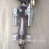 Рулевая колонка для Honda Civic 5D 8G Киев 53200SMGG03