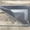 Заглушка противотуманной фары левая для Honda Civic 5D 8G Киев 71108-SMG-E000