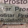 Стекло передней правой двери для Toyota RAV-4 (00-05) Киев 6810142120