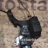 Замок двери передней левой для Toyota RAV-4 (00-05) Киев 6932042360