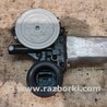 Мотор стеклоподъемника для Toyota RAV-4 (00-05) Киев 8572032150