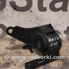 Опора КПП Toyota RAV-4 (00-05)