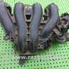Впускной коллектор для Ford C-Max Mk1, Mk2 Киев 5164230