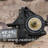Мотор стеклоподъемника для Skoda Octavia A5 Киев 1T0959702M