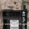 Блок управления стеклоподъемником для Skoda Octavia A5 Киев 1K0959792Q