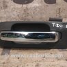 Ручка задней левой двери для Nissan X-Trail T30 (2001-2008) Киев 826078H300