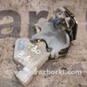 Замок двери задней левой для Nissan X-Trail T30 (2001-2008) Киев 80553AA300