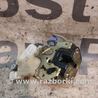 Замок двери задней правой для Nissan X-Trail T30 (2001-2008) Киев 805524U300