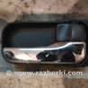 Ручка двери внутренняя для Nissan X-Trail T30 (2001-2008) Киев 806848H300