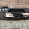Ручка задней правой двери для Nissan X-Trail T30 (2001-2008) Киев 826068H300