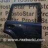Дверь задняя правая для Nissan X-Trail T30 (2001-2008) Киев H21008H7MM