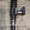 Форсунка топливная для Volkswagen Passat B6 (03.2005-12.2010) Киев 03G130073T