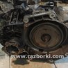 АКПП (коробка автомат) для Volkswagen Passat B6 (03.2005-12.2010) Киев 02E300050CX00D