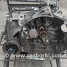 МКПП (механическая коробка) для Skoda Octavia A5 Киев 0AF300041E