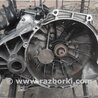 МКПП (механическая коробка) для Ford Mondeo 4 (09.2007-08.2014) Киев 6G9R7002BC