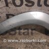Накладка крыла (расширитель арки) для Toyota RAV-4 (00-05) Киев 7565442060