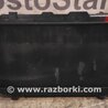 Радиатор основной для Toyota RAV-4 (00-05) Киев 1640027060