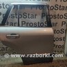 Дверь задняя правая для Hyundai Santa Fe Киев 7700426110