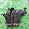 Впускной коллектор для Seat Leon Киев 036129711CE