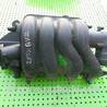 Впускной коллектор для Volkswagen Passat B6 (03.2005-12.2010) Киев 06F133210Q