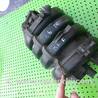 Впускной коллектор для Volkswagen Passat B6 (03.2005-12.2010) Киев 03C129709F