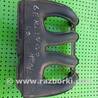 Впускной коллектор для Citroen Berlingo Киев 9642405280