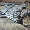Стеклоподъемник электрический для KIA Sportage KM (2004-2010) Киев 824041F010