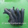 Впускной коллектор для Renault Clio II (1998-2012) Киев 7700875337