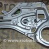 Стеклоподъемник электрический для KIA Sportage KM (2004-2010) Киев 824031F010