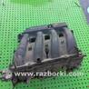 Выпускной коллектор для Renault Logan Киев 8200100872