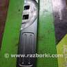 Накладка крышки багажника для Honda CR-V (02-06) Киев 74890SCAE21ZF