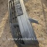 Бампер передний для Volkswagen Caddy 3 (2003-2020) Житомир
