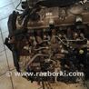 Двигатель дизель 1.8 для Ford Mondeo 4 (09.2007-08.2014) Киев 1848055