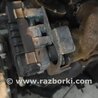 Турбина для Ford Mondeo 4 (09.2007-08.2014) Киев 2004532