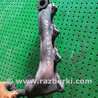 Выпускной коллектор для Toyota RAV-4 (05-12) Киев 1714126100