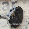 Замок двери задней правой для KIA Cerato LD Киев 814202F010