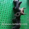 Выпускной коллектор для Volkswagen Passat B5 (08.1996-02.2005) Киев 028253033