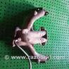 Выпускной коллектор для Skoda Felicia Киев 047253031A