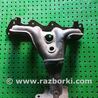 Выпускной коллектор для Seat Ibiza Киев 030253031AC
