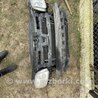 Стекло передней правой двери для Volkswagen Caddy 3 (2003-2020) Житомир