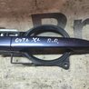 Ручка передней правой двери для Mitsubishi Outlander XL Киев 5716A014BA